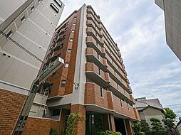 メロディーハイム緑橋