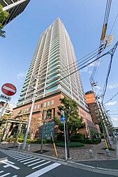 ヴィークタワーOSAKA