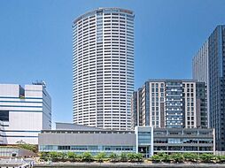 ザ・タワー大阪