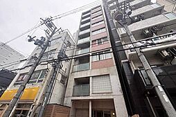 オルフェアV番館