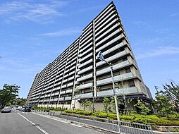ウエリス光明池
