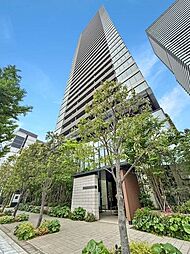 グランドメゾン新梅田タワー