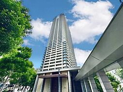 ブランズタワー梅田North