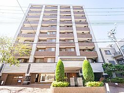 セレッソコート梅田リーベンシティ