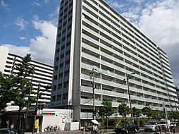 ファインシティ大阪城公園