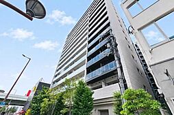イニシアブランなんば