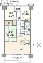レックスシティ・ウイング大阪