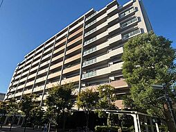 深江橋アーバンコンフォート