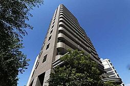 ライオンズマンション北梅田