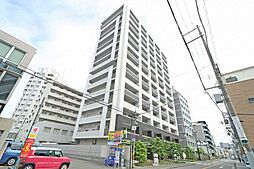 BELISTA北梅田