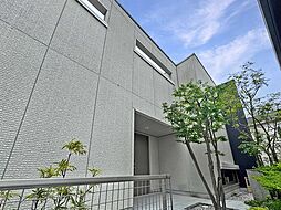 枚方市東中振2丁目 戸建