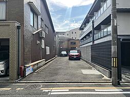 京都市上京区室町通寺之内上る2丁目下柳原北半町