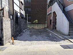 兵庫県西宮市弓場町　土地