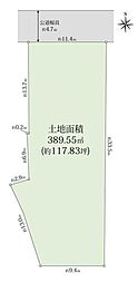 京都市右京区龍安寺塔ノ下町
