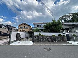 京都市右京区龍安寺塔ノ下町