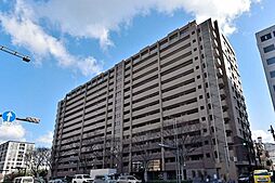 コスモシティ御池富小路