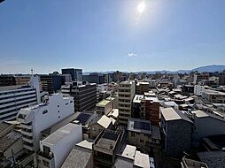 ブランズ京都河原町通