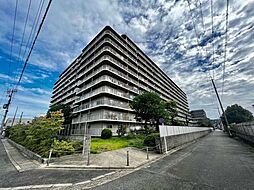 コープ野村京都南
