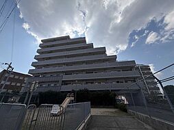 エスリード淀