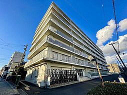 レスポアール三条朱雀