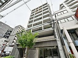 ジ・アーバネックス京都烏丸