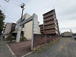 グラン・ドムール嵯峨広沢
