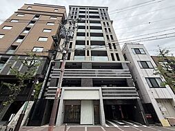 プラネスーペリア京都四条河原町