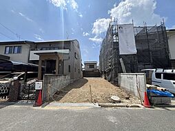 向日市寺戸町山縄手