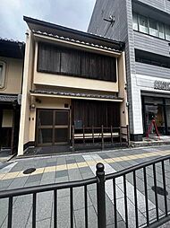 京都市東山区五条橋東六丁目