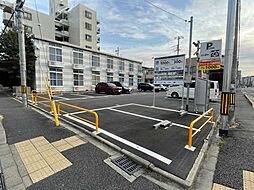 京都市中京区壬生相合町