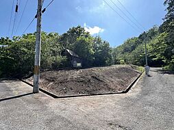 京都府船井郡京丹波町中台鼓山