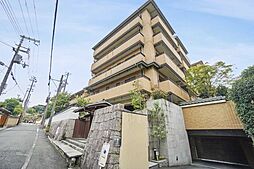 レピア東山神宮道アーバンライフ