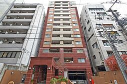 アスティミア御池東洞院通