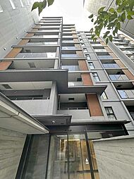 レ・ジェイド京都東洞院