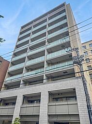 ザ・テラス京都グランターミナル