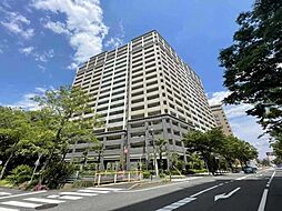 プラウド大津におの浜