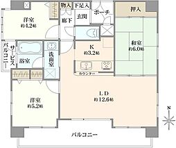 プレサンス京都四条烏丸