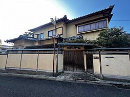 京都市北区等持院北町