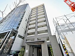 ルネ京都烏丸五条