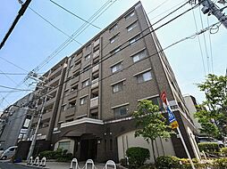 ローレルコート高倉