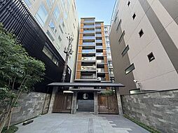 レ・ジェイド京都東洞院