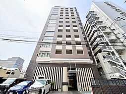 アーバンライフフォルムズ烏丸御池