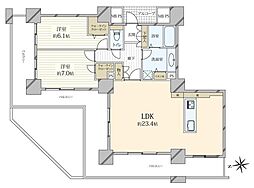 あべのグラントゥール