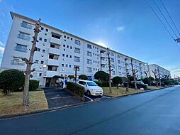 浅香山住宅22号棟