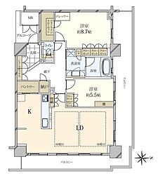 なんばグランドマスターズタワー