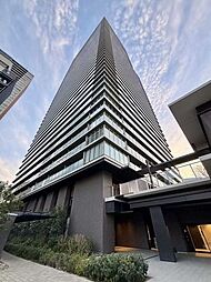 グランドメゾン新梅田タワー　THE CLUB RESIDENCE