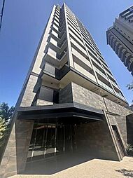 ジェイグラン天王寺堂ヶ芝