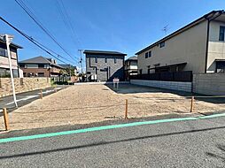 泉大津市松之浜町2丁目