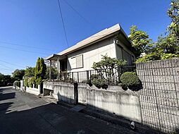 堺市南区鴨谷台一丁　古家付土地