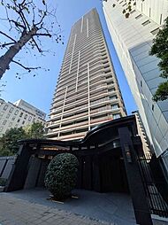 ローレルタワー堺筋本町